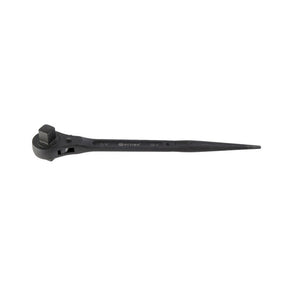 Sheffield Imperial Ratchet Podger — official supplier product image
