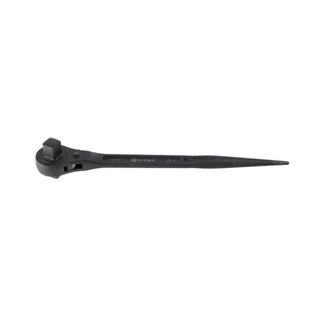 Sheffield Imperial Ratchet Podger — official supplier product image