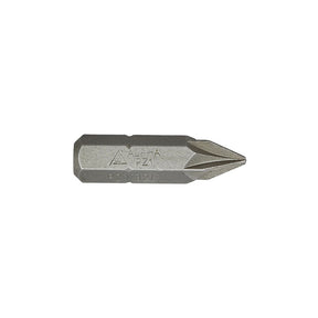 Sheffield Pozi PZ1 Impact Bit Drive