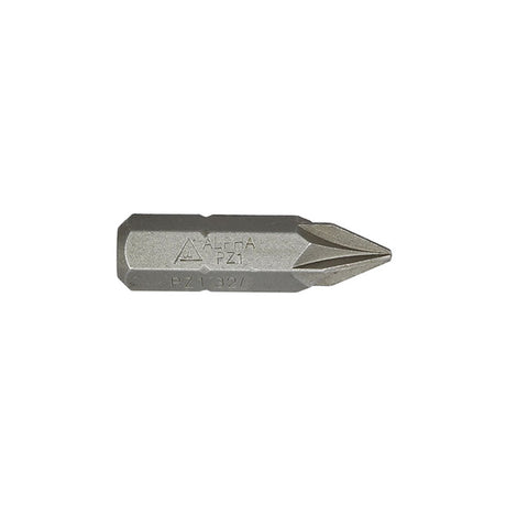 Sheffield Pozi PZ1 Impact Bit Drive