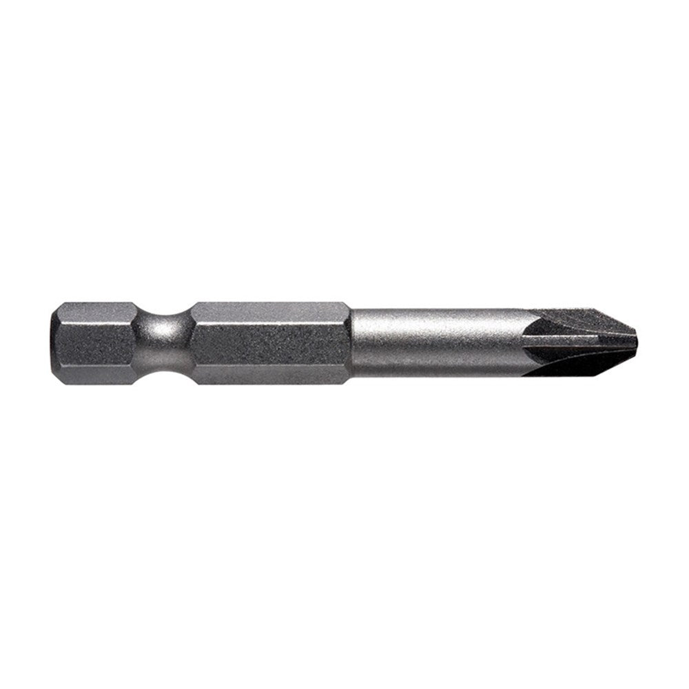 Sheffield Pozi PZ1 Power Bit