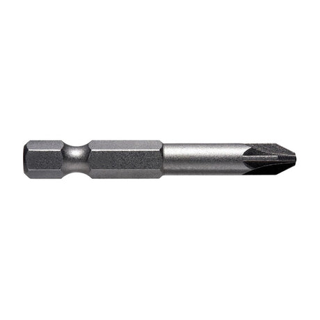 Sheffield Pozi PZ1 Power Bit