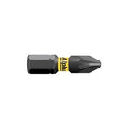 Sheffield ThunderMax PZ2 Impact Insert Bit Wrapped
