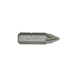 Sheffield Pozi PZ2 Impact Bit Drive
