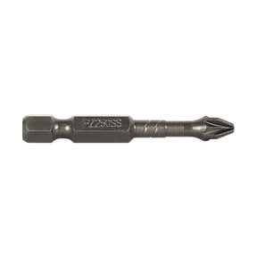 Sheffield Thunderzone PZ2 Impact Power Bit