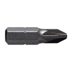 Sheffield Pozi PZ4 Insert Bit