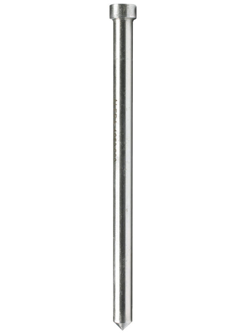 Excision (20057) Pin — official supplier product image