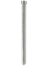 Excision (20056) Pin — official supplier product image