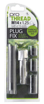 Bordo Spark Plug Fix Repair Kit