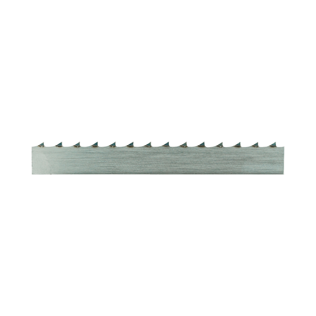 Excision Meat Handsaw F/B 16 X 0.8 X 10 285mm - Pack of 2 Blades