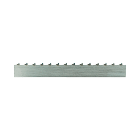 Excision Meat Handsaw F/B 13 X 0.6 X 10 560mm - Pack of 2 Blades