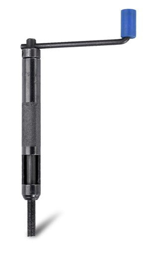 Bordo 4g Unchip PowerCoil Prewinder Tool
