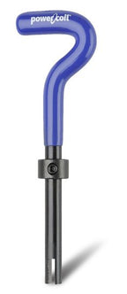 Bordo HIT24 PowerCoil Hand Installation Tool