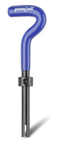 Bordo HIT26 PowerCoil Hand Installation Tool