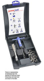 Bordo BSPPowerCoil Thread Repair Kit
