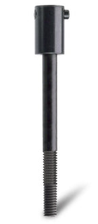 Bordo Mf PowerCoil Front End Assembly Mandrel