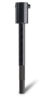 Bordo 12g UNCPowerCoil Front End Assembly Mandrel