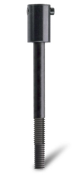 Bordo 8g UNFPowerCoil Front End Assembly Mandrel