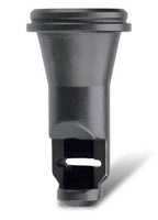 Bordo UNFPowerCoil Front End Assembly Nozzle