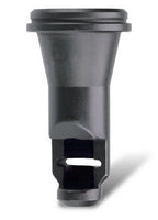 Bordo 4g UNCPowerCoil Front End Assembly Nozzle