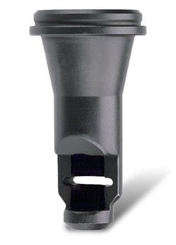 Bordo 4g UNCPowerCoil Front End Assembly Nozzle