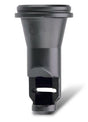 Bordo 4g UNCPowerCoil Front End Assembly Nozzle