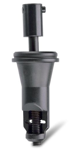Bordo 6g UNFPowerCoil Front End Assembly (fea)