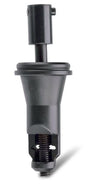 Bordo 8g UNCPowerCoil Front End Assembly (fea)