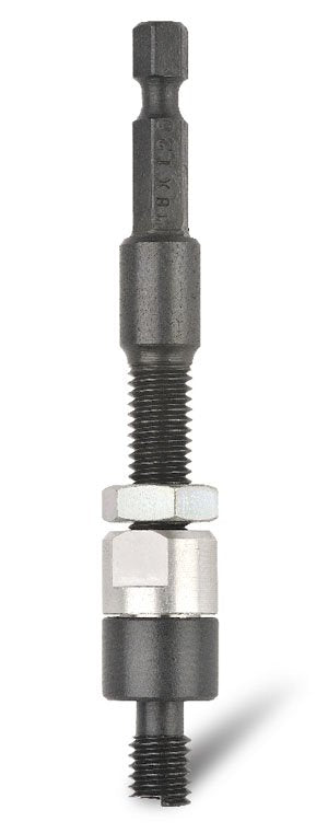 Bordo 10g PowerCoil Machine Installation Tool