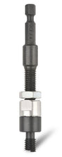 Bordo 10g UNCPowerCoil Machine Installation Tool