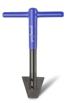 Bordo RT4 PowerCoil Removal Tool