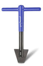 Bordo RT1 PowerCoil Removal Tool