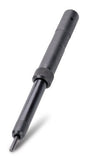 Bordo STB11 PowerCoil Spring Loaded Tang Break Tool