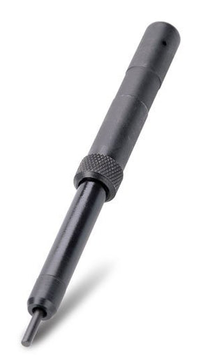 Bordo STB8 PowerCoil Spring Loaded Tang Break Tool