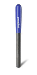Bordo TB13 PowerCoil Tang Break Tool