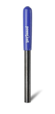 Bordo TB9 PowerCoil Tang Break Tool
