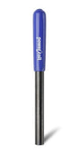 Bordo TB9 PowerCoil Tang Break Tool