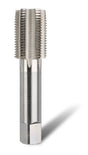 Bordo Sti Un Taper HSS Tap