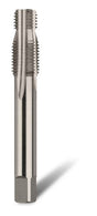 Bordo Sti Pilot Nose HSS Tap