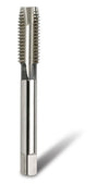 Bordo 6g Sti HSS Cobalt UNFSpiral Flute Tap