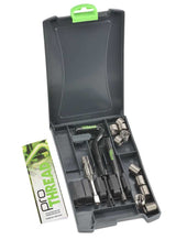 Bordo Free Running Thread Repair Kit