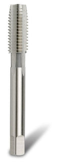 Bordo 10g Chrome Sti Intermediate Tap