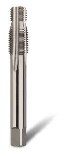 Bordo Chrome Pilot Nose Sti Intermediate Tap