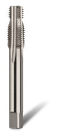 Bordo Chrome Pilot Nose Sti Intermediate Tap