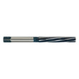 Sutton R100 Reamer R Hand ISO236 HSS - Range 02