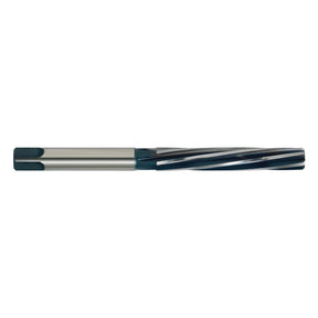 Sutton R100 Reamer R Hand ISO236 HSS - Range 02