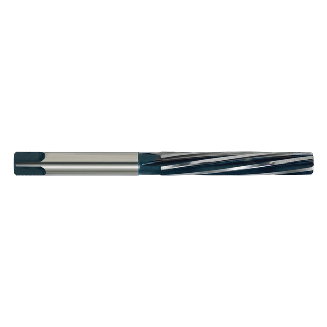 Sutton R100 Reamer R Hand ISO236 HSS - Range 02