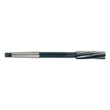 Sutton Reamer R101 Machine Mts DIN208 HSS - Range 01