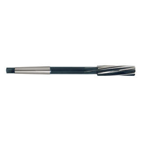 Sutton Reamer R101 Machine Mts DIN208 HSS - Range 01