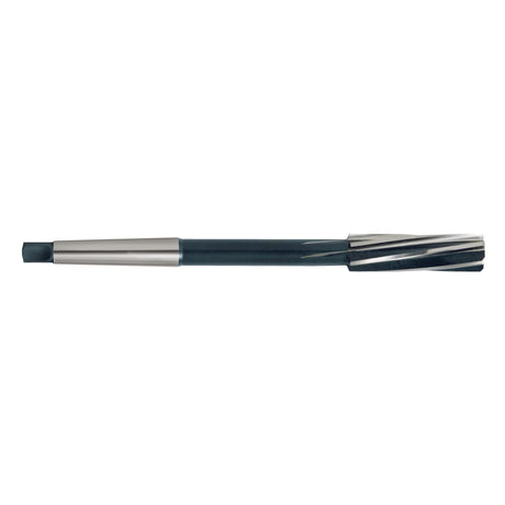 Sutton Reamer R101 Machine Mts DIN208 HSS - Range 02